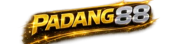 PADANG88